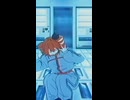 ブレインロット／ありる【アレンジして歌ってみた】