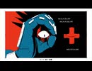 アニメ『ドロヘドロ Season2』EDテーマ「Return トゥ 頭（ヘッド）」Music Video／(K)NoW_NAME