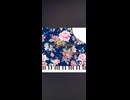 海の見えるNEVER SAY GOODBYE