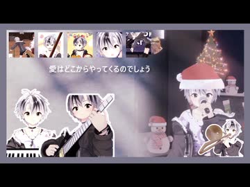 人気の「LOVE2000」動画 253本 - ニコニコ動画
