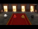 【スーパーマリオパーティ ジャンボリー】テレサでチャレンジミニゲームをプレイ