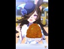 いっぱい食べるライスが好き