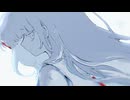 第三新東京都市 feat.鏡音リン