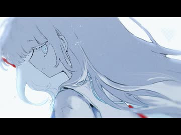 第三新東京都市 feat.鏡音リン