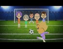 同性でも子供ができる世界【トモダチコレクション わくわく生活】パート36