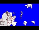 ヴィヴィの　"ＢＢ" クリーム