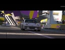 Forza Horizon6ピアプレッシャー3分43.435秒