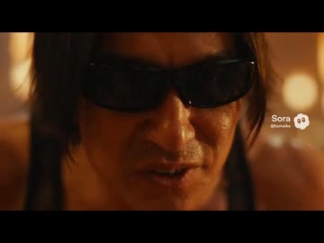 拓也県発！映像アーカイブ臭part15.sora2