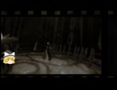 【ゆっくり実況】第2回ベヨネッタ
