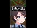 『スバちゃんの名前』を間違えまくるホロメンたち 【ホロライブ切り抜き/ホロライブ/さくらみこ/星街すいせい/大空スバル/戌神ころね/白上フブキ 】
