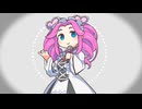 【NEUTRINOカバー】青春コンプレックスTV.size/結束バンド【四国めたん】