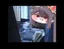 リスティ(実写版)