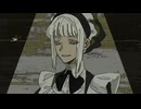 made you - 初音ミク