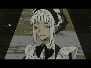 made you - 初音ミク