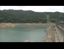 「1日15秒でも節水を」5月も例年の半分しか降らず　水不足続く　筑後川水系渇水調整連絡会