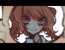 【歌ってみた】神などおらぬ/ロス【あまめ】