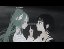 【MV】ネゲントロピー feat. 初音ミク