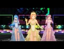 【COM3D2】 DAN!GAN!パーティー!!