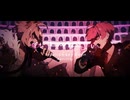 革命デュアリズム - 歌ってみた【ラブ×たみ】