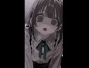 病みかわ女の子「もっと君のこと大好きな子が他にいると思うよ！！？？」