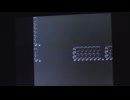 ポケットモンスターピカチュウ版サンドパン縛り実況動画６