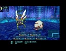 ダントラ完全制覇な僕が【世界樹の迷宮1　HDリマスター】初プレイ49