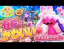 【ぽこあポケモン実況】デカヌおやかたが有能でかわいい♥浮島リフト開通ッ！#23