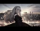 Rhapsody - Dawn Of Victory【Synthesizer V 2 夢ノ結唱 Rose Cover】