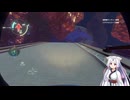 イタコ姉さまのOuterWilds36