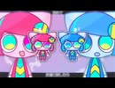 ヤツメ穴 / ぽよろいどcover