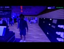 Card Shop Simulatorテップルショップ実況動画２６