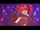 【重音テト】うっせぇわ/Ado【Synthesizer V2 】/タヒロP