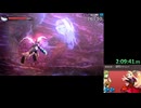 【RTA】新・光神話パルテナの鏡 全25章(ほぼ)ホンキ度9.0攻略RTA 5時間35分48秒 【10~11章】