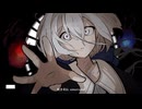 アヤツリ -Phantom Remix-