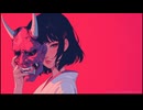 【オリジナル曲】紅歌（編曲・歌唱あり）