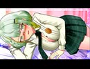 「どうして私が君の隣で寝ているのかだと？」【VOICeVI劇場】