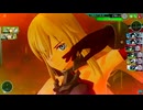 艦これアーケード 【ビスマルクzwei】 モーション集