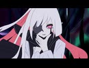 じゃあ君の思想が死ねばいい(cover)-椎乃味醂
