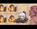 Xに固定されている動画