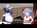没１