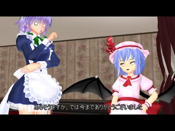 没１