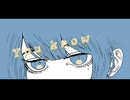 You know...... / feat.初音ミク