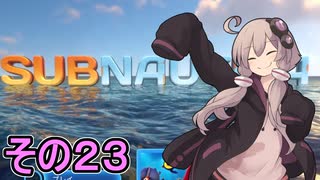 ニコニコ動画