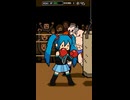しゅしゅミクINパンチアウト