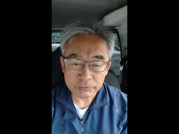 陰謀論【水爆地上起爆】と、ポコちゃんの裏トークてどうなの？1000003693