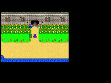 【ゆっくり実況】使用されるものがランダムに決まる SFC版 ドラクエ5 Part 8 【2026年】