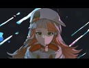 ネオネオン Covered by Chis-A