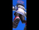 [MMD]