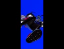 [MMD]