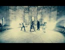 SERPENTS PL - Hope(less?) (Official Music Video)